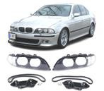 OPTIQUES BMW SÉRIE 5 E39 95-00, Auto-onderdelen, Verzenden, Nieuw