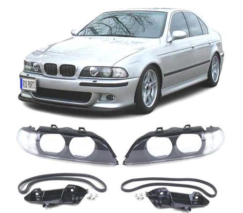 OPTIQUES BMW SÉRIE 5 E39 95-00, Auto-onderdelen, Verlichting, Verzenden