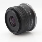 Canon RF-S 18-45mm F/4.5-6.3 IS STM | Occasion, Ophalen of Verzenden, Nieuw