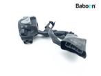 Stuurschakelaar Links Honda CBR 500 R 2021-2023 (CBR500R, Verzenden, Gebruikt