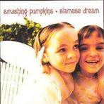 Smashing Pumpkins – Siamese Dream CD, Verzenden, Nieuw in verpakking