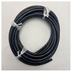 Bieden: Furuno 05S0309-0 10m control cable for FS-4000 and, Ophalen of Verzenden, Nieuw