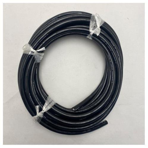 Bieden: Furuno 05S0309-0 10m control cable for FS-4000 and, Watersport en Boten, Navigatiemiddelen en Scheepselektronica, Ophalen of Verzenden