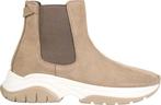 Tweedekans | Bullboxer - Sneaker - Dames - Grijs - 39 -, Kleding | Dames, Schoenen, Ophalen of Verzenden, Nieuw