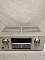 Marantz - SR3001 Solid state stereo receiver, TV, Hi-fi & Vidéo, Radios