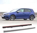 BAS DE CAISSE VOLKSWAGEN VW GOLF 7 12-17 LOOK R20, Verzenden