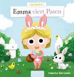 Emma - Emma viert Pasen (9789044855692, Federico Van Lunter), Verzenden