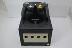 GameCube Console SET BLACK, Games en Spelcomputers, Spelcomputers | Nintendo GameCube, Nieuw