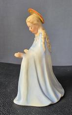 Goebel - Beeldje - Hummel N° 214 A  VIRGIN MARY  TMK 5 -