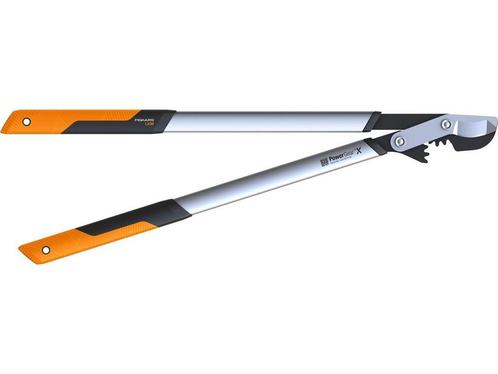 Fiskars PowerGear X Takkenschaar Bypass LX98 - L - 80 cm, Tuin en Terras, Hand-tuingereedschap, Zo goed als nieuw, Verzenden
