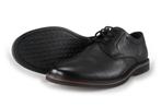 Clarks Nette schoenen in maat 42,5 Zwart | 10% extra korting, Kleding | Heren, Schoenen, Nieuw, Clarks, Overige typen, Zwart