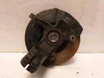Fusee rechts-voor Volvo V70 O173698, Nieuw