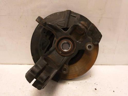 Fusee rechts-voor Volvo V70 O173698, Auto-onderdelen, Ophanging en Onderstel