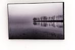 Rouzbeh Tahmassian - Shoreline tales #4 - No reserve price