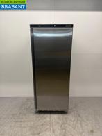 RVS Maxxfrost Koeling 570 liter 230V Horeca, Ophalen of Verzenden