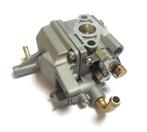 -15% |69M-14301-11, 69M-14301-12 - Carburateur Yamaha, Verzenden, Nieuw