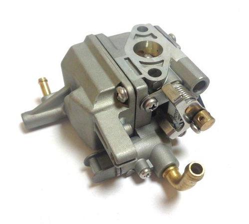 -15% |69M-14301-11, 69M-14301-12 - Carburateur Yamaha, Watersport en Boten, Buiten- en Binnenboordmotoren, Verzenden