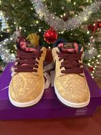 Nike SB - Dunk Low SB - Sneakers - Taille : EU 41 - Neuf, Kleding | Heren, Schoenen, Nieuw