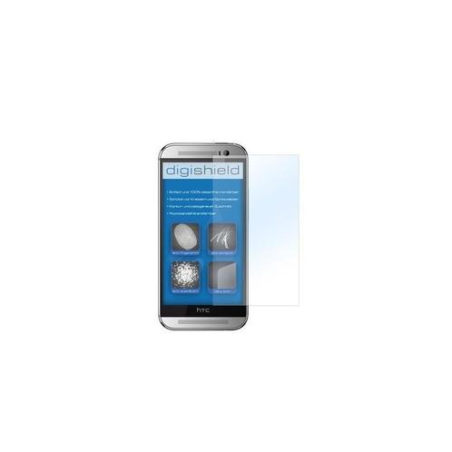 Gehard glas voor Huawei P8 (Huawei gehard glas), Telecommunicatie, Overige Telecommunicatie, Nieuw, Verzenden