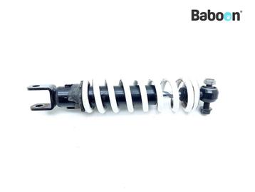 Achter Schokbreker Kawasaki NINJA 125 2019 (BX125), Verzenden
