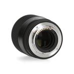 Sigma 30mm 1.4 DC HSM Art - Nikon - Nieuw - Incl. BTW, TV, Hi-fi & Vidéo, Comme neuf, Ophalen of Verzenden