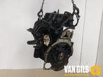 Motor Ford Fiesta O200693, Auto-onderdelen, Nieuw