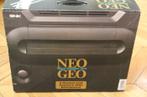 1 SNK PI-TG7 Neo Geo AES NTSC-J Japan - Console - In