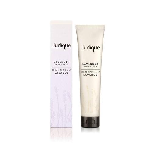 Jurlique Lavender hand cream 125ml (All Categories), Bijoux, Sacs & Beauté, Beauté | Cosmétiques & Maquillage, Envoi