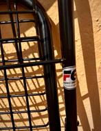 Federico Giner - Federico Giner - Tafel (3) - Model 085 -, Antiek en Kunst