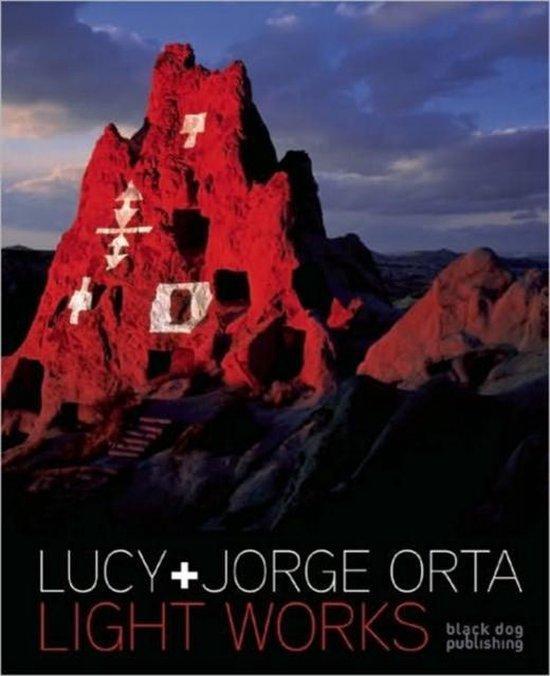 Light Works 9781907317040 James Putman, Boeken, Taal | Engels, Zo goed als nieuw, Verzenden