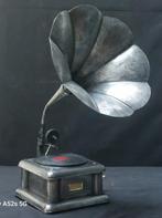 ART - Decoratief Grammofoon