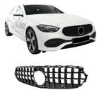 Grill | Mercedes-Benz | C-klasse 21- 4d sed. W206 / C-klasse, Auto-onderdelen, Verzenden, Nieuw, Mercedes-Benz
