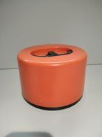 Kartell - Olaf Von Bohr - Boîte - plastique