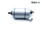 Startmotor Honda X ADV 750 2021-2022 (X-ADV ADV750H RH10), Motoren, Verzenden, Gebruikt