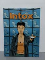 Intox / AB Irato - 2 Séries Complètes - 8x C - 8 Album -, Boeken, Stripverhalen, Nieuw