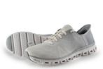 Skechers Sneakers in maat 40 Wit | 5% korting, Verzenden, Wit, Zo goed als nieuw, Skechers
