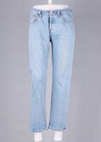 Vintage Relaxed Levis 501 Blue size 32 / 28, Vêtements | Hommes, Jeans, Ophalen of Verzenden