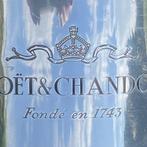 ARGIT (Paris)/ MOËT & CHANDON (Epernay) - Champagne koeler -