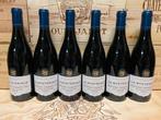 2017 Maison De Grand Esprit La Mysteriale - Santenay 1er, Nieuw