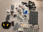 Lego Onderdelen - Train - Lot of train parts, used for, Kinderen en Baby's, Nieuw
