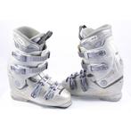 36,5 37 dames skischoenen DALBELLO MX SUPER, SKI/WALK, ratch, Verzenden, Nieuw
