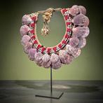 Decoratief ornament - NO RESERVE PRICE - SN9 - Decorative