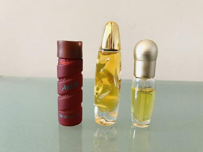 Grès, Versace, Lauder, Balenciaga, Escada, Givenchy, Nina, Antiquités & Art, Antiquités | Jouets