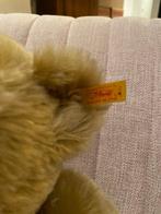 Steiff - Teddybeer Classic Teddybär - 1990-2000 - Duitsland, Antiek en Kunst