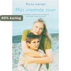 Mijn vreemde zoon 9789022988602 P. Iversen, Boeken, Verzenden, Gelezen, P. Iversen