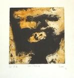 Raymundo Sesma (1954) - Mitos y Ritos III, Antiek en Kunst