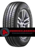 Laufenn X Fit Van LV01 225/70 R15C 112/110S 8PR SBL, Auto-onderdelen, 15 inch, Verzenden, Nieuw, Band(en)