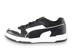 Puma Sneakers in maat 43 Zwart | 10% extra korting, Vêtements | Hommes, Chaussures, Verzenden, Sneakers