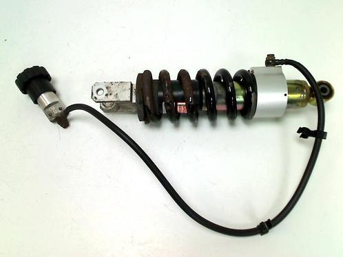 Honda ST 1300 PAN EUROPEAN 0066 ACHTERVEER, Motoren, Onderdelen | Overige, Gebruikt, Ophalen of Verzenden