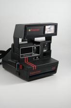 Polaroid LM Program Supercolor 645 Instant camera, TV, Hi-fi & Vidéo